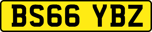 BS66YBZ