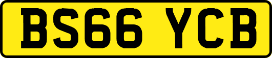 BS66YCB