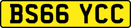 BS66YCC