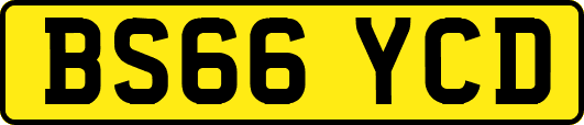 BS66YCD