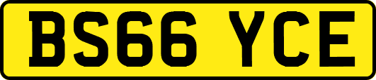 BS66YCE