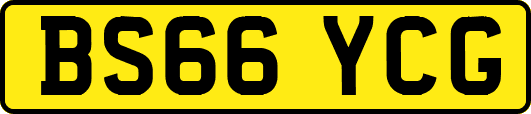 BS66YCG
