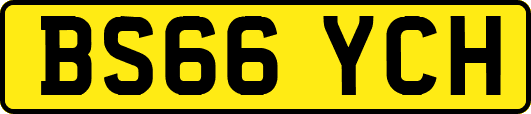 BS66YCH