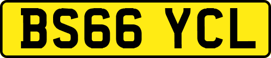 BS66YCL