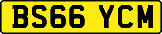 BS66YCM