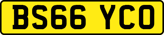 BS66YCO