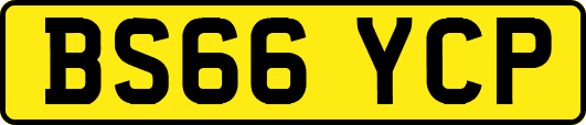 BS66YCP