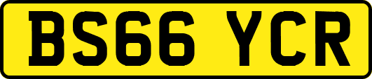 BS66YCR