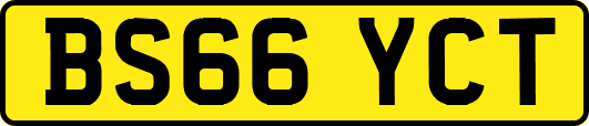 BS66YCT