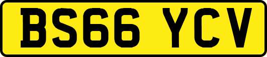 BS66YCV