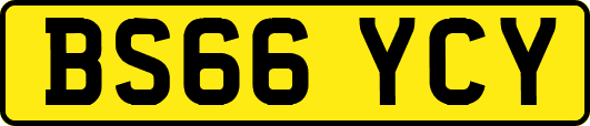 BS66YCY