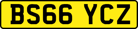 BS66YCZ