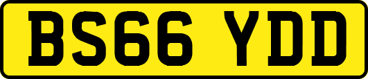 BS66YDD