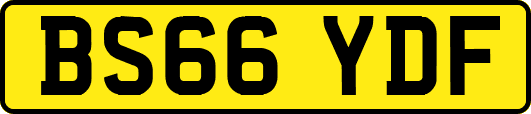 BS66YDF