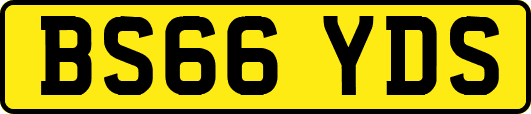 BS66YDS