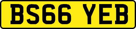 BS66YEB