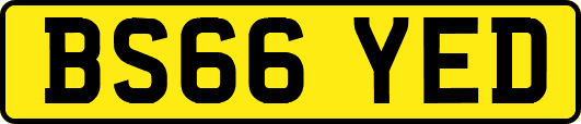 BS66YED
