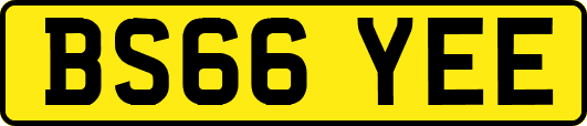 BS66YEE
