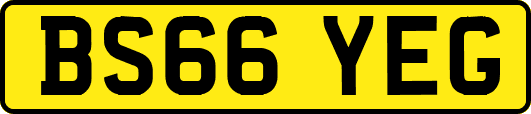 BS66YEG