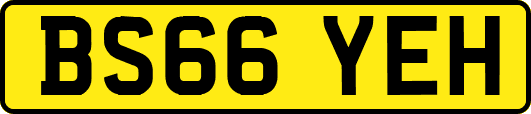 BS66YEH