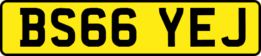 BS66YEJ