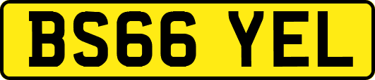 BS66YEL