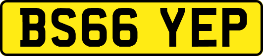 BS66YEP