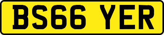 BS66YER