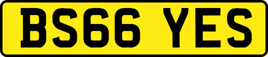 BS66YES