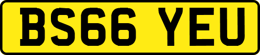 BS66YEU
