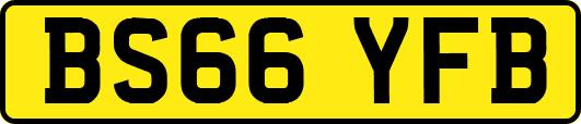 BS66YFB