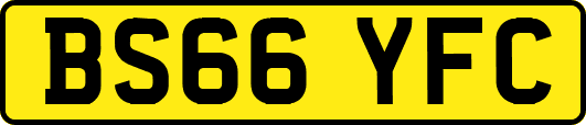 BS66YFC