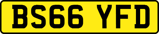 BS66YFD