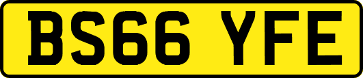 BS66YFE
