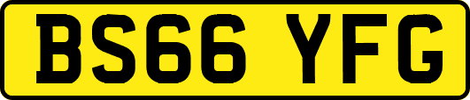 BS66YFG