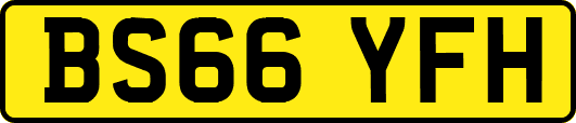 BS66YFH