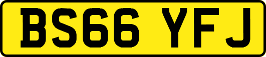BS66YFJ