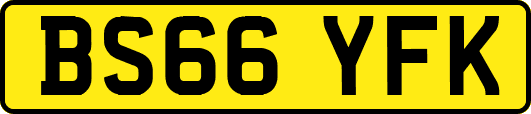 BS66YFK