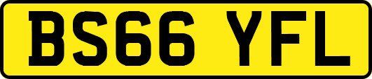 BS66YFL