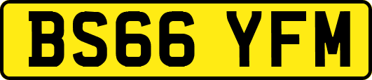 BS66YFM
