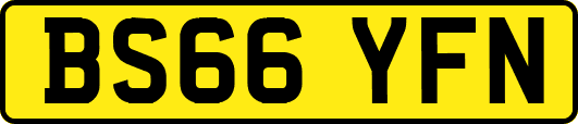 BS66YFN
