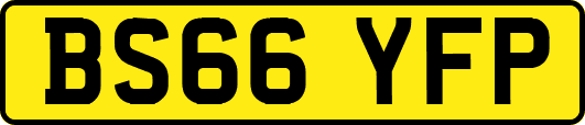 BS66YFP