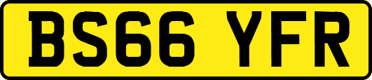 BS66YFR