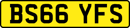 BS66YFS