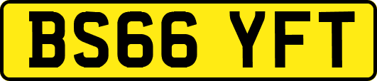 BS66YFT