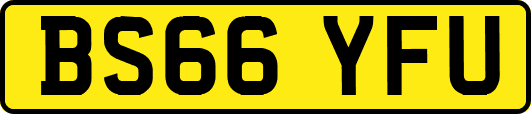 BS66YFU