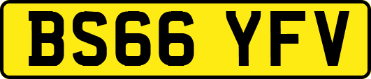 BS66YFV