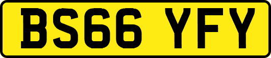 BS66YFY