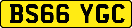 BS66YGC