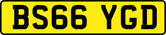 BS66YGD